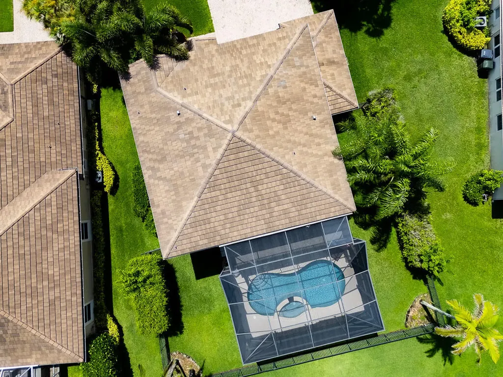 1681 Lakefield North Court Wellington FL 33414