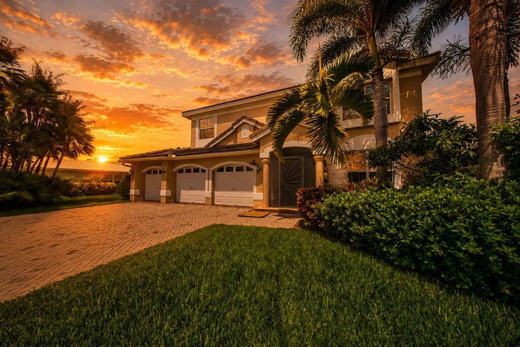 1681 Lakefield North Court Wellington FL 33414