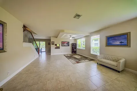 1681 Lakefield North Court Wellington FL 33414