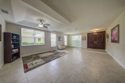 1681 Lakefield North Court Wellington FL 33414