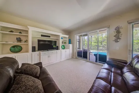 1681 Lakefield North Court Wellington FL 33414
