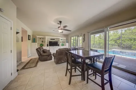 1681 Lakefield North Court Wellington FL 33414