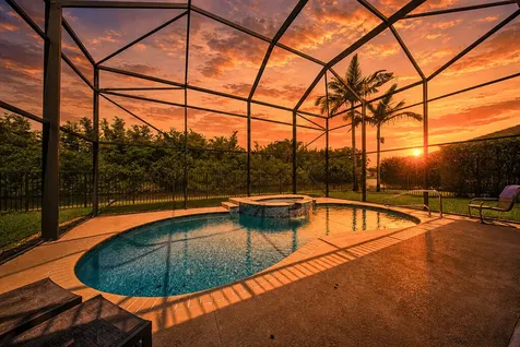1681 Lakefield North Court Wellington FL 33414