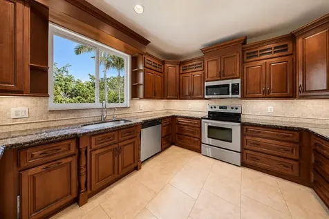 1681 Lakefield North Court Wellington FL 33414