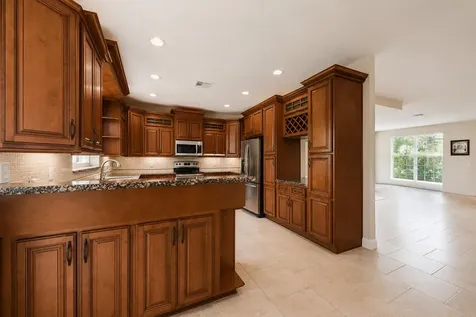 1681 Lakefield North Court Wellington FL 33414