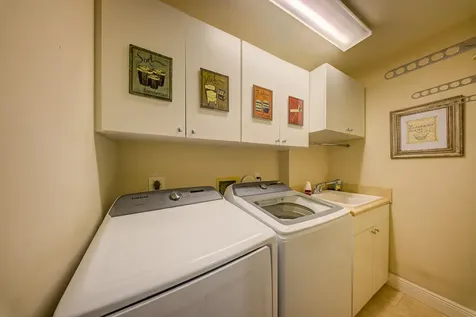 1681 Lakefield North Court Wellington FL 33414