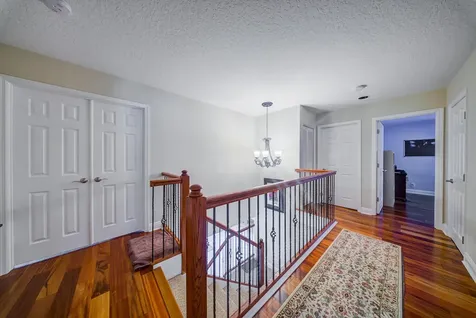 1681 Lakefield North Court Wellington FL 33414