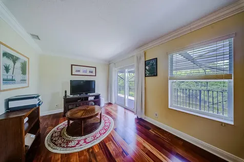 1681 Lakefield North Court Wellington FL 33414