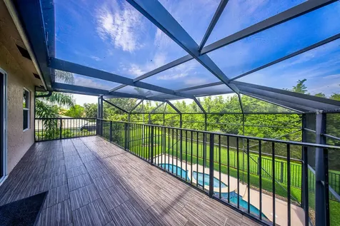 1681 Lakefield North Court Wellington FL 33414