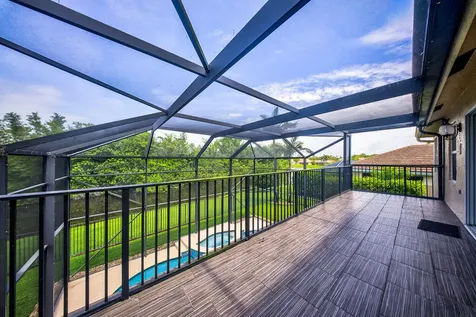 1681 Lakefield North Court Wellington FL 33414