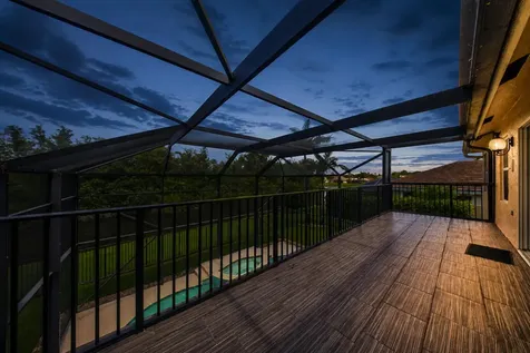1681 Lakefield North Court Wellington FL 33414