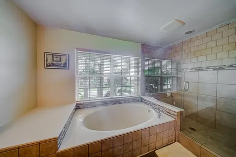 1681 Lakefield North Court Wellington FL 33414