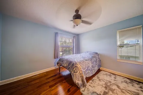 1681 Lakefield North Court Wellington FL 33414