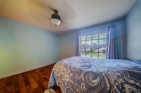 1681 Lakefield North Court Wellington FL 33414