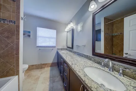 1681 Lakefield North Court Wellington FL 33414