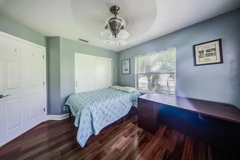 1681 Lakefield North Court Wellington FL 33414
