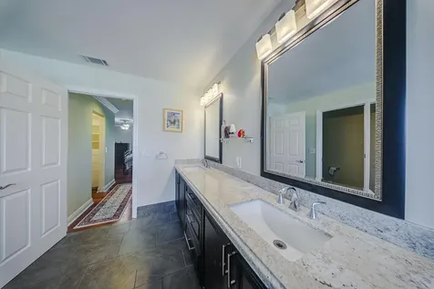 1681 Lakefield North Court Wellington FL 33414