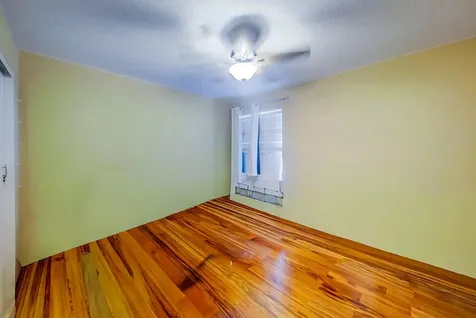 1681 Lakefield North Court Wellington FL 33414