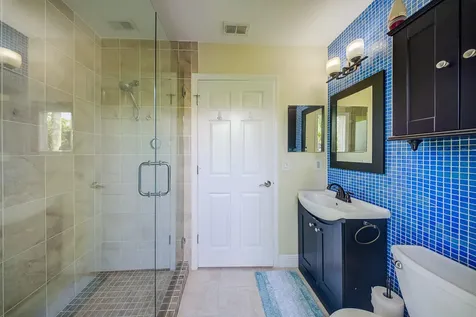 1681 Lakefield North Court Wellington FL 33414