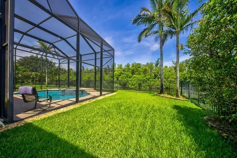 1681 Lakefield North Court Wellington FL 33414