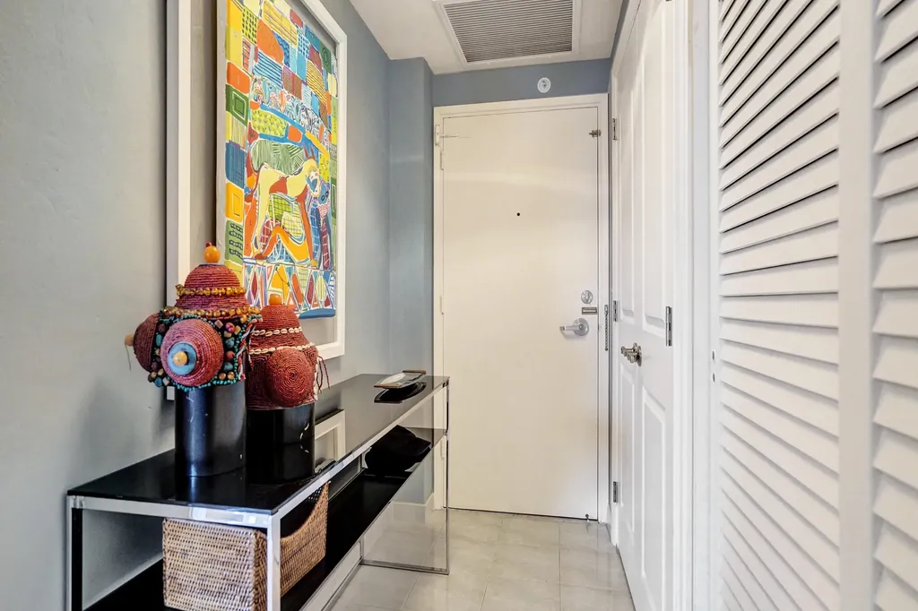 3300 NE 36th Street Fort Lauderdale FL 33308
