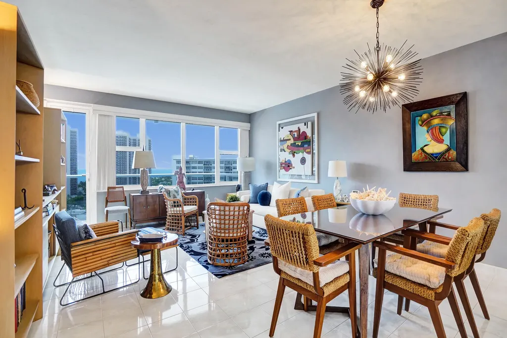 3300 NE 36th Street Fort Lauderdale FL 33308