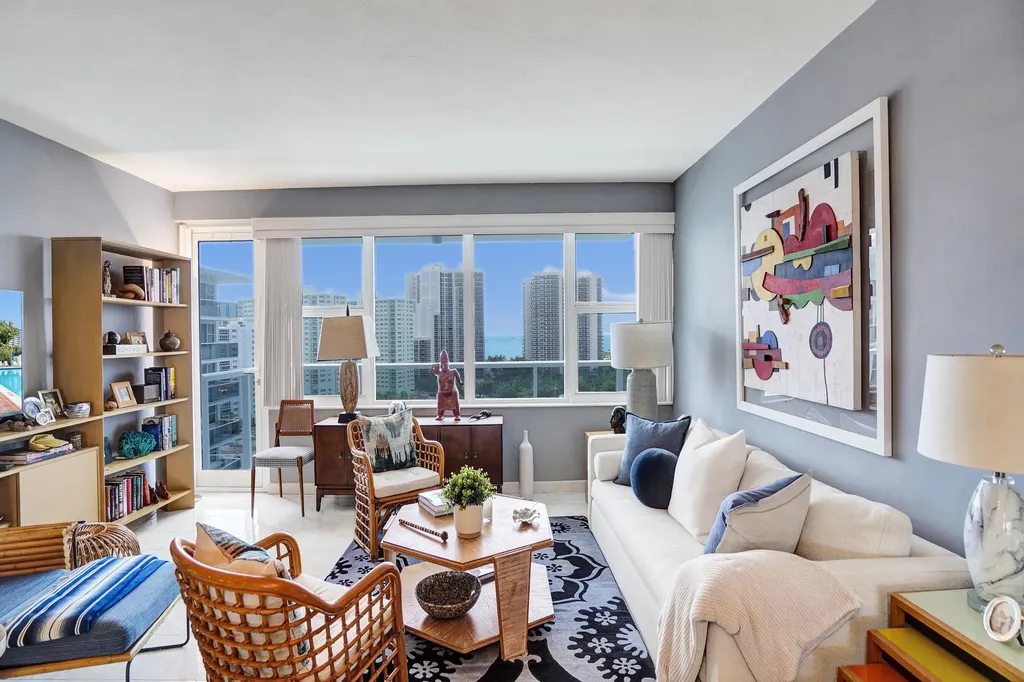 3300 NE 36th Street Fort Lauderdale FL 33308