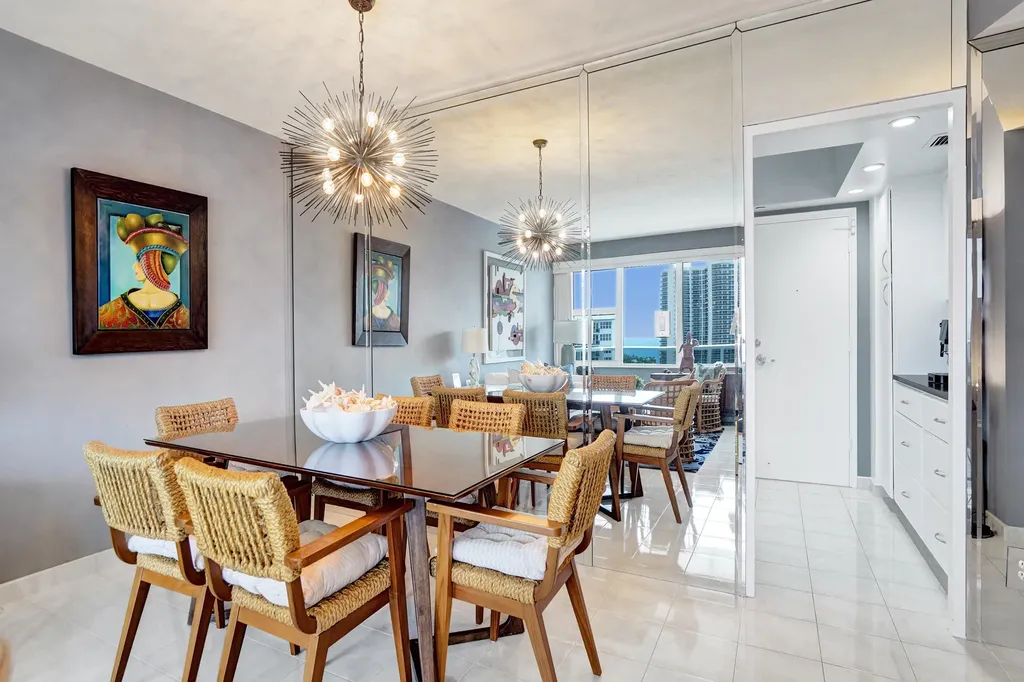 3300 NE 36th Street Fort Lauderdale FL 33308
