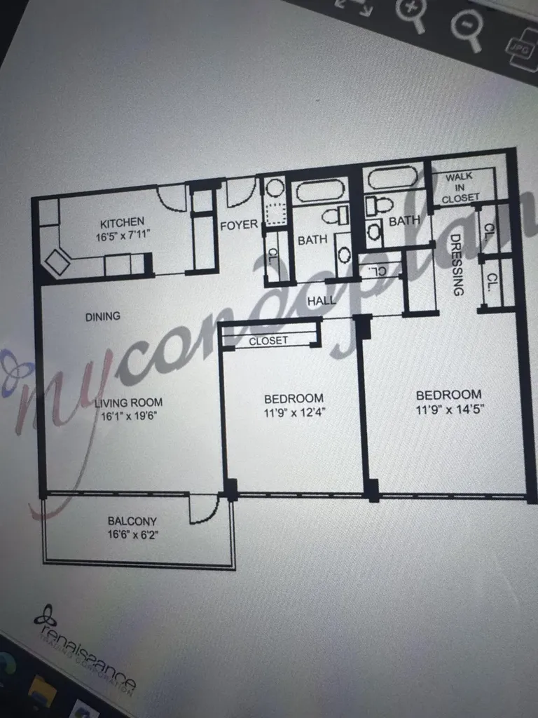 3300 NE 36th Street Fort Lauderdale FL 33308