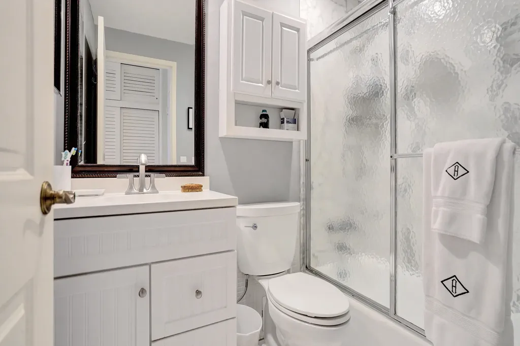 3300 NE 36th Street Fort Lauderdale FL 33308