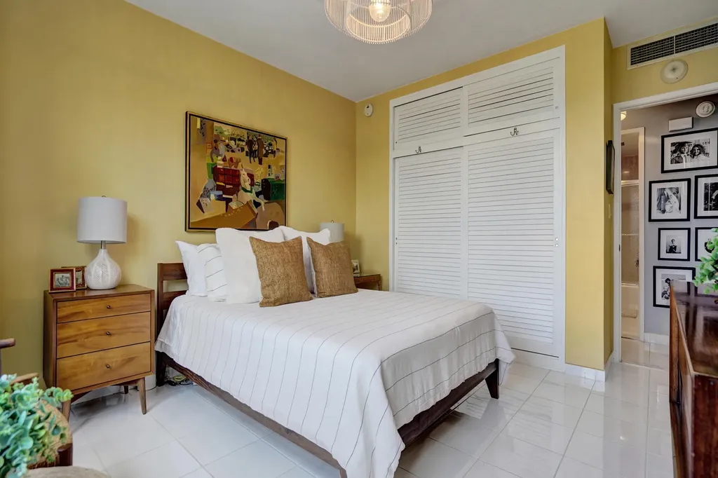 3300 NE 36th Street Fort Lauderdale FL 33308