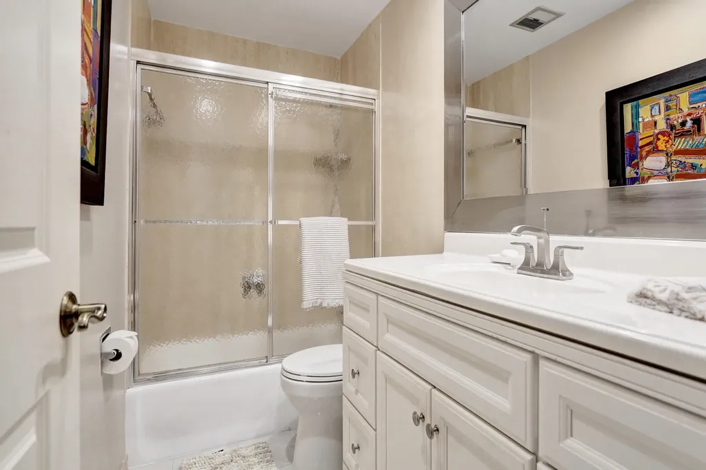 3300 NE 36th Street Fort Lauderdale FL 33308
