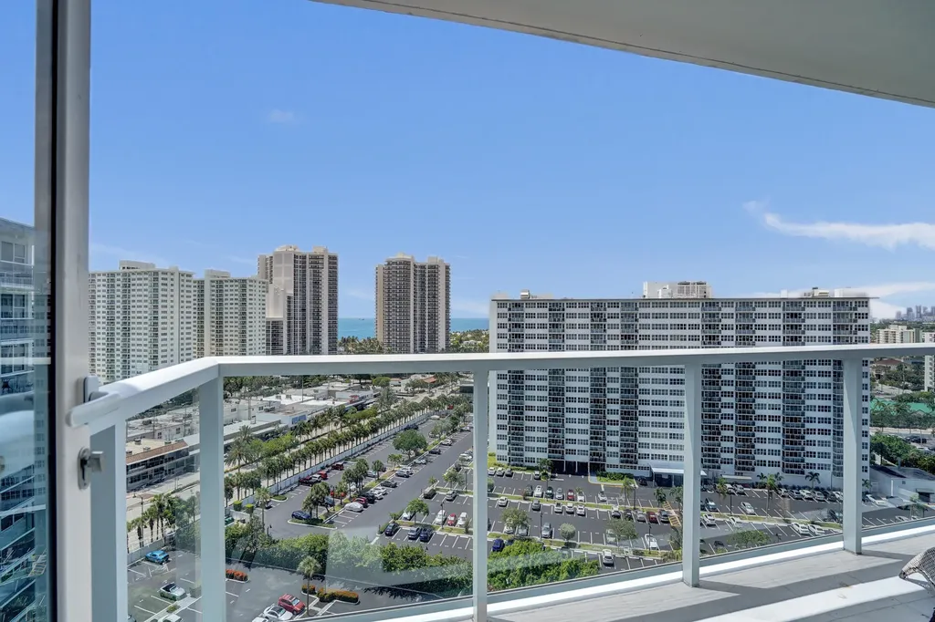 3300 NE 36th Street Fort Lauderdale FL 33308