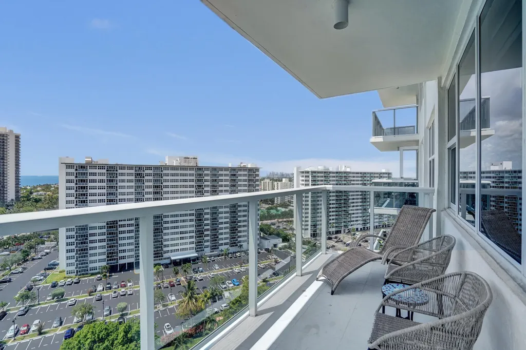 3300 NE 36th Street Fort Lauderdale FL 33308