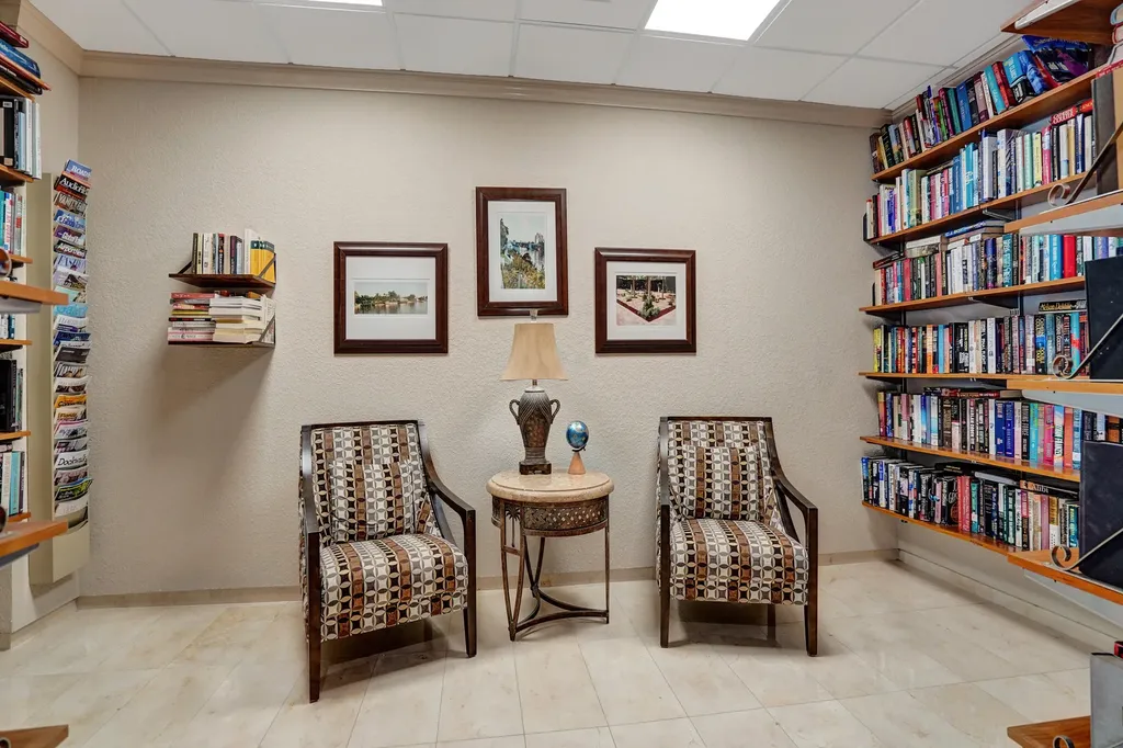 3300 NE 36th Street Fort Lauderdale FL 33308