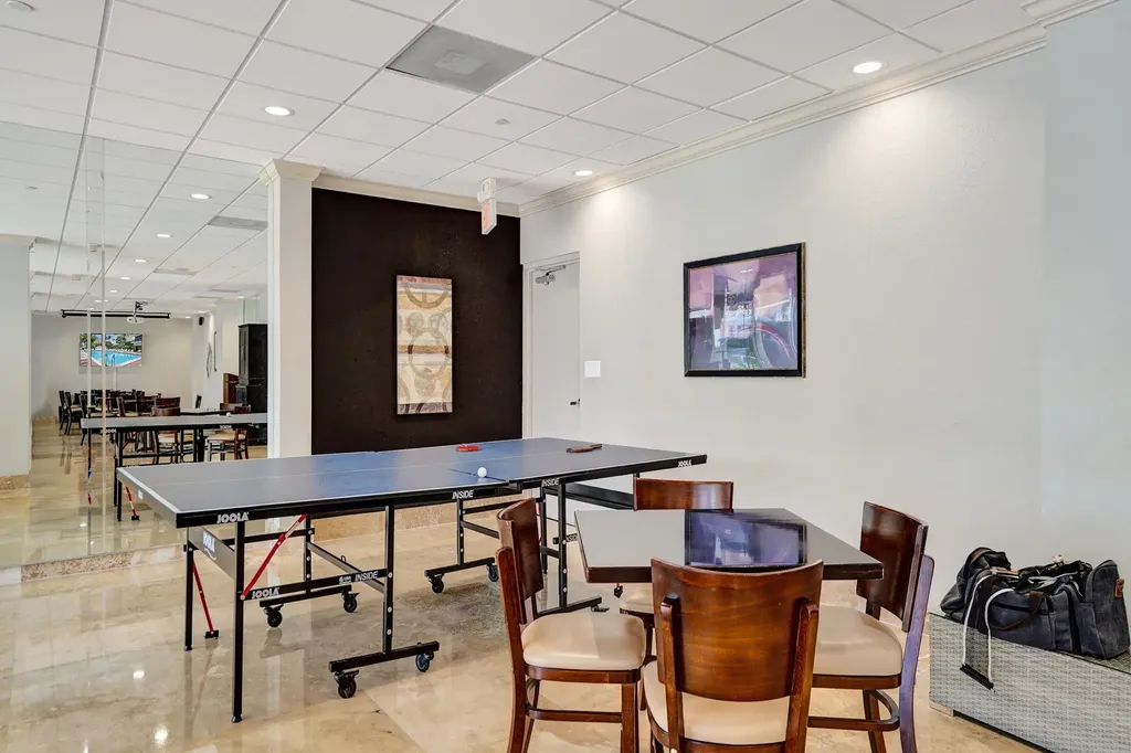3300 NE 36th Street Fort Lauderdale FL 33308