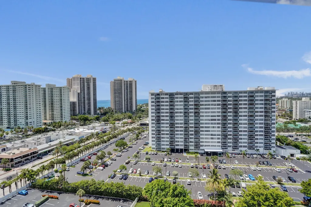 3300 NE 36th Street Fort Lauderdale FL 33308
