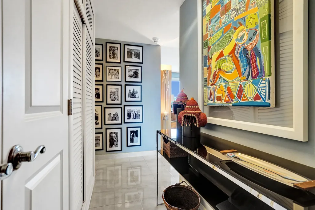 3300 NE 36th Street Fort Lauderdale FL 33308