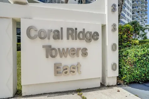 3300 NE 36th Street Fort Lauderdale FL 33308