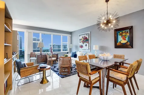 3300 NE 36th Street Fort Lauderdale FL 33308