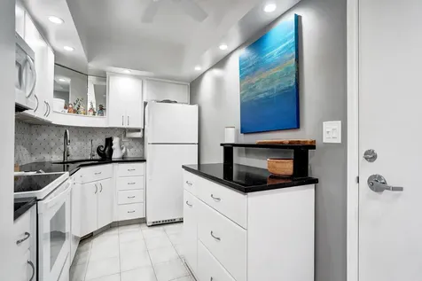 3300 NE 36th Street Fort Lauderdale FL 33308