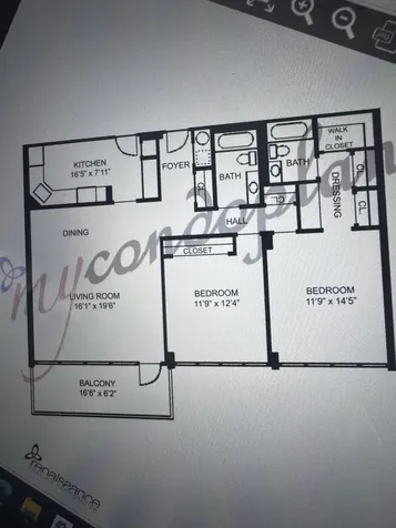 3300 NE 36th Street Fort Lauderdale FL 33308