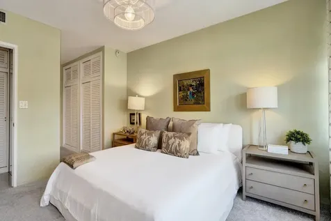 3300 NE 36th Street Fort Lauderdale FL 33308