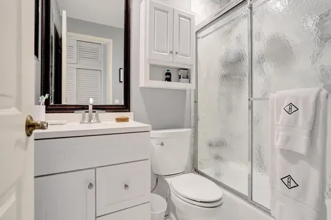 3300 NE 36th Street Fort Lauderdale FL 33308