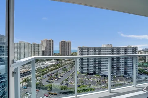 3300 NE 36th Street Fort Lauderdale FL 33308