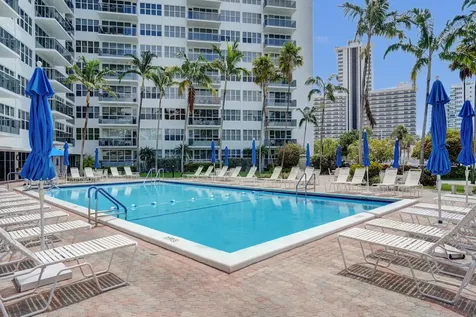 3300 NE 36th Street Fort Lauderdale FL 33308