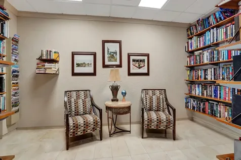 3300 NE 36th Street Fort Lauderdale FL 33308
