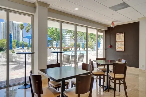 3300 NE 36th Street Fort Lauderdale FL 33308
