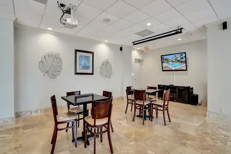 3300 NE 36th Street Fort Lauderdale FL 33308