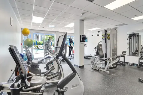 3300 NE 36th Street Fort Lauderdale FL 33308